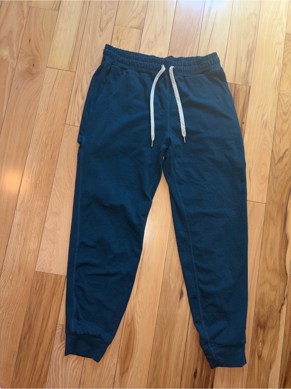 Vuori Performance Jogger
